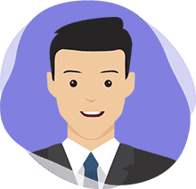 自动攻击网站工具下载软件技术总监