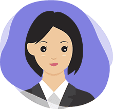 自动攻击网站工具下载软件客户服务总监